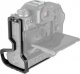Głowica SmallRig SmallRig 3714 L-Bracket For Nikon Z9 6