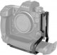 Głowica SmallRig SmallRig 3714 L-Bracket For Nikon Z9 7
