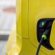 Kabel do ładowania samochodów Green Cell EVKABGC01 Snap Type 2 22kW 5m 6