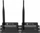 Techly Techly 365634 Bezprzewodowy Extender HDMI Full HD 1080p 60Hz, 5.8GHz, do 50m 2