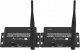 Techly Techly 365634 Bezprzewodowy Extender HDMI Full HD 1080p 60Hz, 5.8GHz, do 50m 3