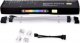 Lian Li Strimer Plus V2 8-Pin RGB VGA-Kabel 2