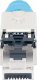 Intellinet Network Solutions Intellinet 791199 Wtyk modularny RJ45 Cat8.1 beznarzędziowy, STP 2