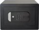 Yale Yale Smart Home Safe YSS/250/EB1 1