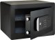 Yale Yale Smart Home Safe YSS/250/EB1 1