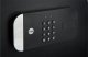 Yale Yale Smart Home Safe YSS/250/EB1 2