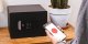 Yale Yale Smart Home Safe YSS/250/EB1 3