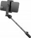 Statyw Swissten Swissten Bluetooth Selfie Stick Aluminium Tripod Pro 11