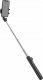 Statyw Swissten Swissten Bluetooth Selfie Stick Aluminium Tripod Pro 12