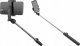 Statyw Swissten Swissten Bluetooth Selfie Stick Aluminium Tripod Pro 15