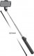 Statyw Swissten Swissten Bluetooth Selfie Stick Aluminium Tripod Pro 5
