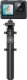 Statyw Swissten Swissten Bluetooth Selfie Stick Aluminium Tripod Pro 6