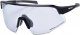 Arctica Okulary przeciwsłoneczne S-340F 1