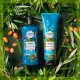 Herbal Essences Herbal Essences Argan Oil Szampon regenerujący do włosów suchych izniszczonych 2