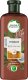 Herbal Essences Herbal Essences Coconut Milk Szampon nawilżający do włosów suchych 1