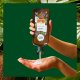 Herbal Essences Herbal Essences Coconut Milk Szampon nawilżający do włosów suchych 3