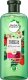 Herbal Essences Herbal Essences Strawberry & Mint Szampon oczyszczający inawilżający do każdego rodzaju włosów 1