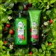 Herbal Essences Herbal Essences Strawberry & Mint Szampon oczyszczający inawilżający do każdego rodzaju włosów 2