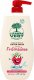 Larbre Vert Żel pod prysznic L'ARBRE VERT Kids 3in1 Raspberry 720 ml 1
