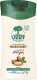Larbre Vert Żel pod prysznic L'ARBRE VERT Argan 250 ml 1