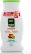 Larbre Vert Żel pod prysznic L'ARBRE VERT Fruits Tropica 300 ml 1
