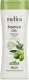 Melica Żel pod prysznic MELICA ORGANIC z ekstraktem z oliwek 250 ml 1