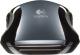 Klawiatura + mysz Logitech Cordless Desktop Wave 8