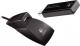 Klawiatura + mysz Logitech Cordless Desktop Wave 10