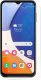 nemo Szkło Hartowane SAMSUNG GALAXY A34 5G 1