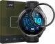 Hofi Szkło hybrydowe Hofi Hybrid Pro+ Garmin Forerunner 965 Black 1