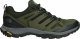 Buty trekkingowe męskie The North Face Buty trekkingowe The North Face Hedgehog Futurelight 42,5 1