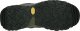 Buty trekkingowe męskie The North Face Buty trekkingowe The North Face Hedgehog Futurelight 42,5 1