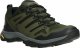 Buty trekkingowe męskie The North Face Buty trekkingowe The North Face Hedgehog Futurelight 42,5 2