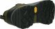 Buty trekkingowe męskie The North Face Buty trekkingowe The North Face Hedgehog Futurelight 42,5 3