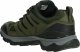 Buty trekkingowe męskie The North Face Buty trekkingowe The North Face Hedgehog Futurelight 42,5 4