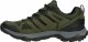 Buty trekkingowe męskie The North Face Buty trekkingowe The North Face Hedgehog Futurelight 42,5 5