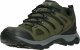 Buty trekkingowe męskie The North Face Buty trekkingowe The North Face Hedgehog Futurelight 42,5 6