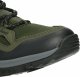Buty trekkingowe męskie The North Face Buty trekkingowe The North Face Hedgehog Futurelight 42,5 8