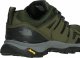 Buty trekkingowe męskie The North Face Buty trekkingowe The North Face Hedgehog Futurelight 42,5 9
