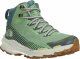 The North Face Buty The North Face Vectiv Fastpack MID Futurelight 39 2