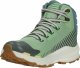 The North Face Buty The North Face Vectiv Fastpack MID Futurelight 39 3