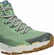 The North Face Buty The North Face Vectiv Fastpack MID Futurelight 39 6