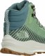 The North Face Buty The North Face Vectiv Fastpack MID Futurelight 39 7