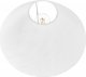 Lampa stołowa Beliani Lampa stołowa ceramiczna beżowo-niebieska LUCHETTI 4