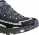 The North Face Buty Trailowe The North Face VECTIV TARAVAL FUTURELIGHT Damskie 40 9