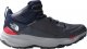 The North Face Buty Trailowe The North Face VECTIV EXPLORIS 2 MID FUTURELIGHT Męskie 40 1