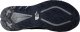 The North Face Buty Trailowe The North Face VECTIV EXPLORIS 2 MID FUTURELIGHT Męskie 40 2