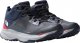 The North Face Buty Trailowe The North Face VECTIV EXPLORIS 2 MID FUTURELIGHT Męskie 40 3