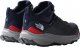 The North Face Buty Trailowe The North Face VECTIV EXPLORIS 2 MID FUTURELIGHT Męskie 40 4