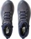 The North Face Buty Trailowe The North Face VECTIV EXPLORIS 2 MID FUTURELIGHT Męskie 40 5